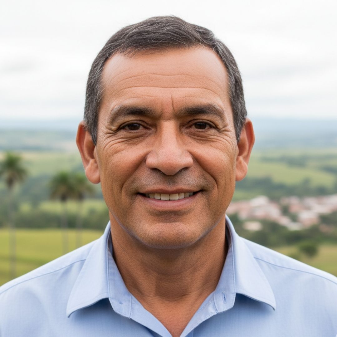 Carlos Eduardo Morales