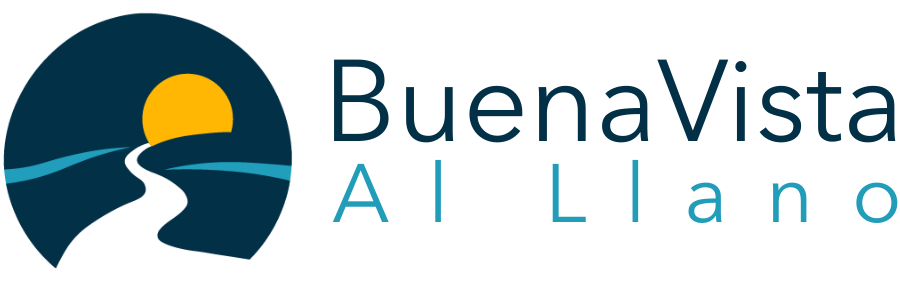 BuenaVista Al Llano
