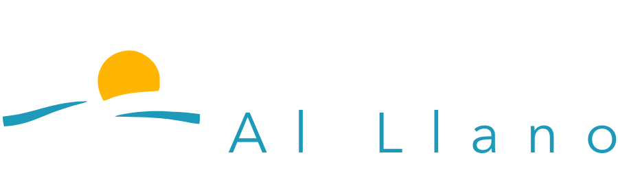 BuenaVista Al Llano